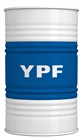 YPF ELAION F50 d1 x 1L